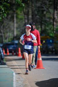 BIB: 1453
                            <button type="button" onclick="openModal(19222158)" class="btn btn-primary btn-sm float-right btn-popup" data-toggle="modal" data-target=".modal-high-quality">
                        <i class="fas fa-shopping-cart"></i> Add to Cart
                    </button>
                                            <button type="button" onclick="isThisMe(19222158, true)" class="btn btn-success btn-sm float-right btn-popup btn-isme hidden" data-toggle="tooltip" data-placement="bottom" title="นี่คือรูปของคุณใช่ไหม คลิกที่นี่เพื่อเอาเข้าอัลบั้ม">
                        <i class="fas fa-plus"></i> Add to album
                    </button>
                    <button type="button" onclick="isThisMe(19222158, false)" class="btn btn-warning btn-sm float-right btn-popup btn-isnotme hidden">
                        <i class="fas fa-ban"></i> Remove from album
                    </button>